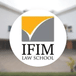 IFIM Law School UG and PG Admission 2024 Open; Check Details Here